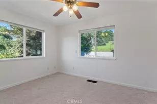 43 Shelley, Oroville, CA 95966 - Photo 29