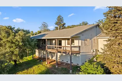 43 Shelley, Oroville, CA 95966 - Photo 5