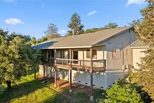 43 Shelley, Oroville, CA 95966 - Photo 5