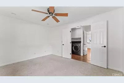 43 Shelley, Oroville, CA 95966 - Photo 33
