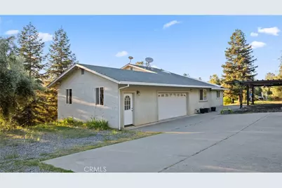 43 Shelley, Oroville, CA 95966 - Photo 41