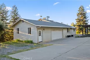 43 Shelley, Oroville, CA 95966 - Photo 41