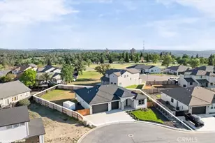 6 Stepping Stone Ct, Oroville, CA 95966 - Photo 35