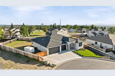 6 Stepping Stone Court, Oroville, CA 95966 - Photo 39