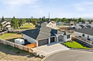 6 Stepping Stone Ct, Oroville, CA 95966 - Photo 39