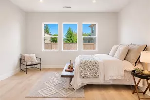6 Stepping Stone Ct, Oroville, CA 95966 - Photo 19