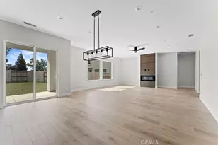 6 Stepping Stone Ct, Oroville, CA 95966 - Photo 5