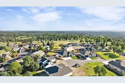 6 Stepping Stone Court, Oroville, CA 95966 - Photo 41