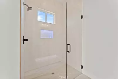 6 Stepping Stone Court, Oroville, CA 95966 - Photo 21