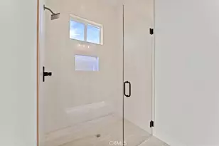 6 Stepping Stone Ct, Oroville, CA 95966 - Photo 21