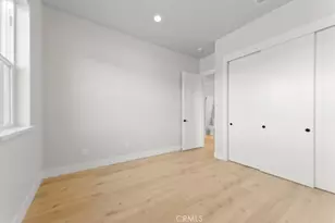 6 Stepping Stone Ct, Oroville, CA 95966 - Photo 29