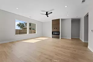 6 Stepping Stone Ct, Oroville, CA 95966 - Photo 7