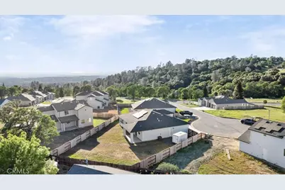 6 Stepping Stone Court, Oroville, CA 95966 - Photo 37
