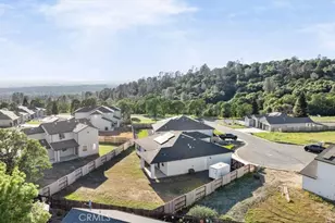 6 Stepping Stone Ct, Oroville, CA 95966 - Photo 43