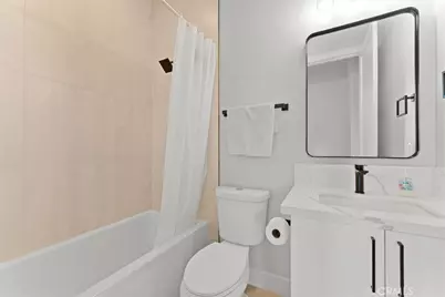 6 Stepping Stone Court, Oroville, CA 95966 - Photo 25