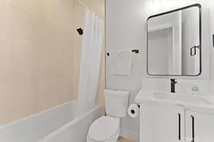 6 Stepping Stone Ct, Oroville, CA 95966 - Photo 25