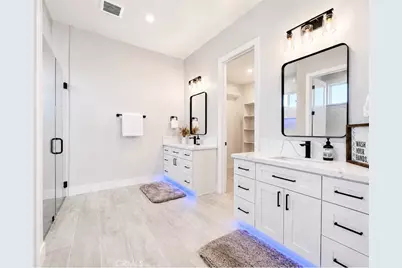 6 Stepping Stone Court, Oroville, CA 95966 - Photo 21