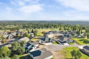 6 Stepping Stone Ct, Oroville, CA 95966 - Photo 37