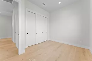 6 Stepping Stone Ct, Oroville, CA 95966 - Photo 27