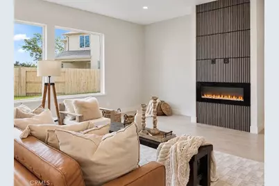 6 Stepping Stone Court, Oroville, CA 95966 - Photo 9