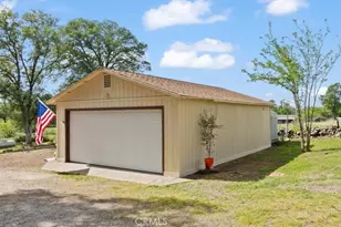 112 Los Verjeles, Bangor, CA 95901 - Photo 5