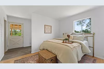 112 Los Verjeles, Bangor, CA 95901 - Photo 31