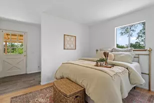 112 Los Verjeles, Bangor, CA 95901 - Photo 31