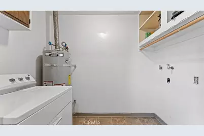 112 Los Verjeles, Bangor, CA 95901 - Photo 29