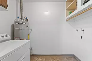 112 Los Verjeles, Bangor, CA 95901 - Photo 29