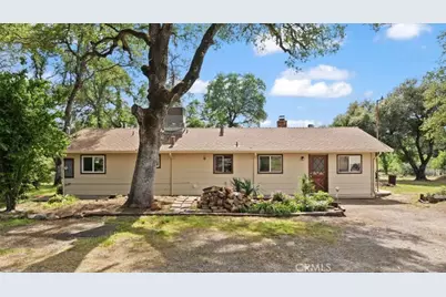 112 Los Verjeles, Bangor, CA 95901 - Photo 3