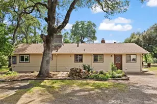 112 Los Verjeles, Bangor, CA 95901 - Photo 3