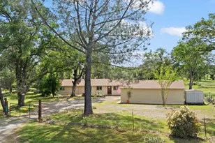 112 Los Verjeles, Bangor, CA 95901 - Photo 1