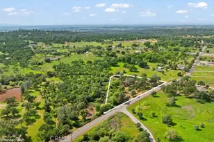 112 Los Verjeles, Bangor, CA 95901 - Photo 7