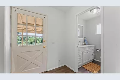 112 Los Verjeles, Bangor, CA 95901 - Photo 33