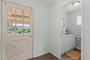 112 Los Verjeles, Bangor, CA 95901 - Photo 33