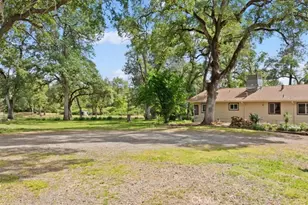 112 Los Verjeles, Bangor, CA 95901 - Photo 9