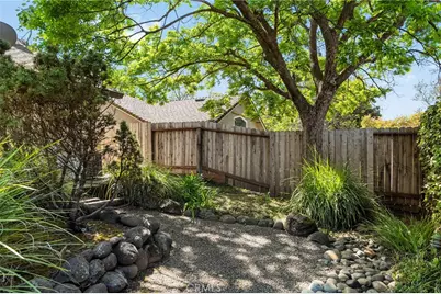 266 Pinyon Hills, Chico, CA 95928 - Photo 45