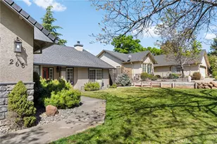 266 Pinyon Hills, Chico, CA 95928 - Photo 53