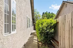 266 Pinyon Hills, Chico, CA 95928 - Photo 41