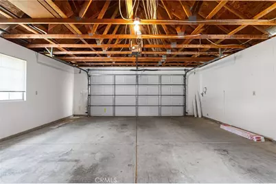 266 Pinyon Hills, Chico, CA 95928 - Photo 35