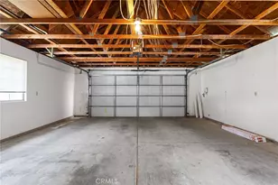 266 Pinyon Hills, Chico, CA 95928 - Photo 35