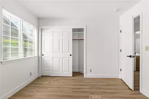 266 Pinyon Hills, Chico, CA 95928 - Photo 31