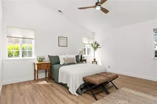 266 Pinyon Hills, Chico, CA 95928 - Photo 21