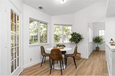 266 Pinyon Hills, Chico, CA 95928 - Photo 17