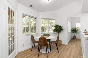 266 Pinyon Hills, Chico, CA 95928 - Photo 17