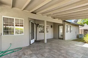 266 Pinyon Hills, Chico, CA 95928 - Photo 37