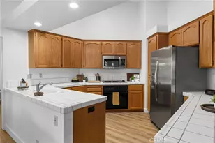 266 Pinyon Hills, Chico, CA 95928 - Photo 13