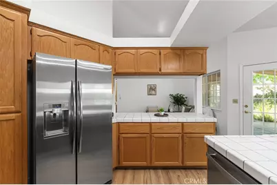 266 Pinyon Hills, Chico, CA 95928 - Photo 15