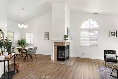 266 Pinyon Hills, Chico, CA 95928 - Photo 9