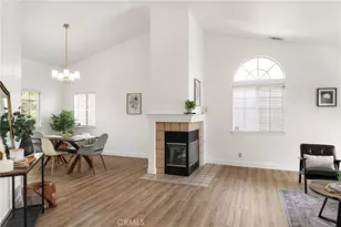 266 Pinyon Hills, Chico, CA 95928 - Photo 9